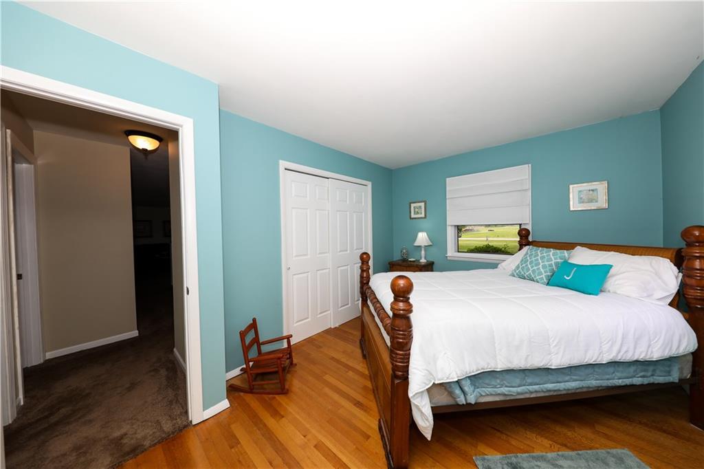 5405 Hickory Road Indianapolis, IN 46239 - Photo 12 of 24 Gallery Image 12