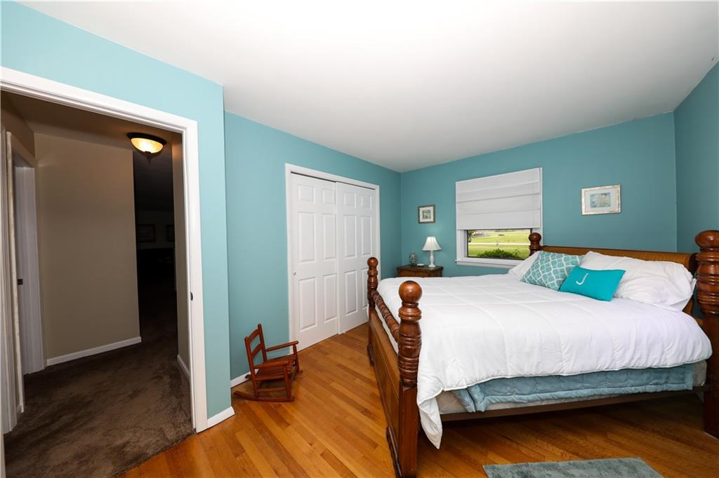 5405 Hickory Road Indianapolis, IN 46239 - Photo 13 of 24 Gallery Image 13
