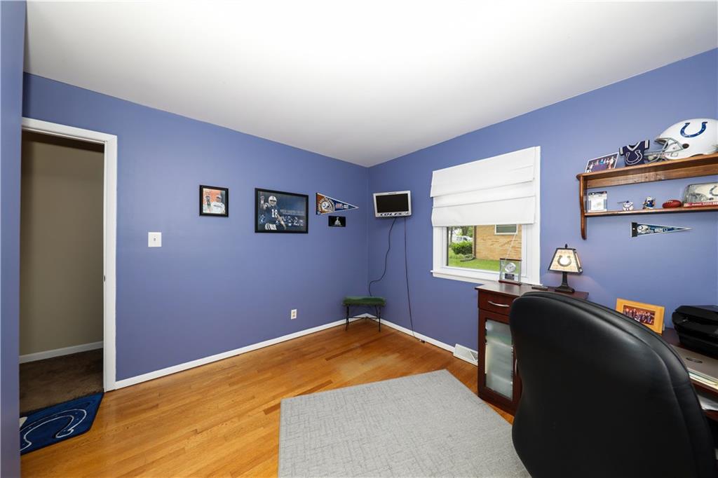 5405 Hickory Road Indianapolis, IN 46239 - Photo 15 of 24 Gallery Image 15