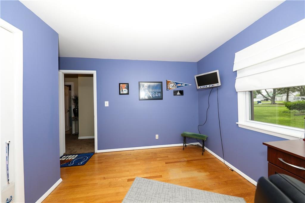 5405 Hickory Road Indianapolis, IN 46239 - Photo 16 of 24 Gallery Image 16