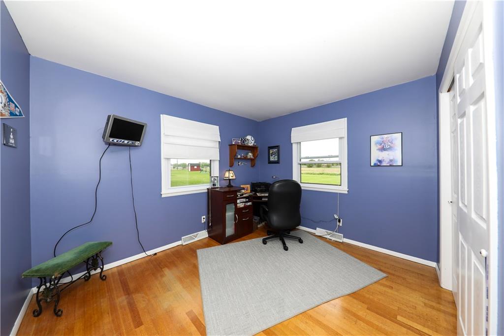5405 Hickory Road Indianapolis, IN 46239 - Photo 17 of 24 Gallery Image 17
