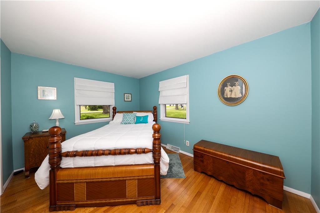 5405 Hickory Road Indianapolis, IN 46239 - Photo 18 of 24 Gallery Image 18