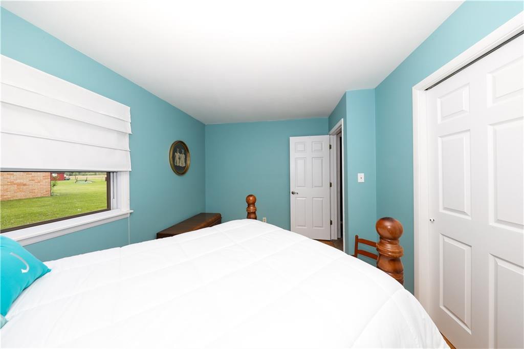 5405 Hickory Road Indianapolis, IN 46239 - Photo 19 of 24 Gallery Image 19