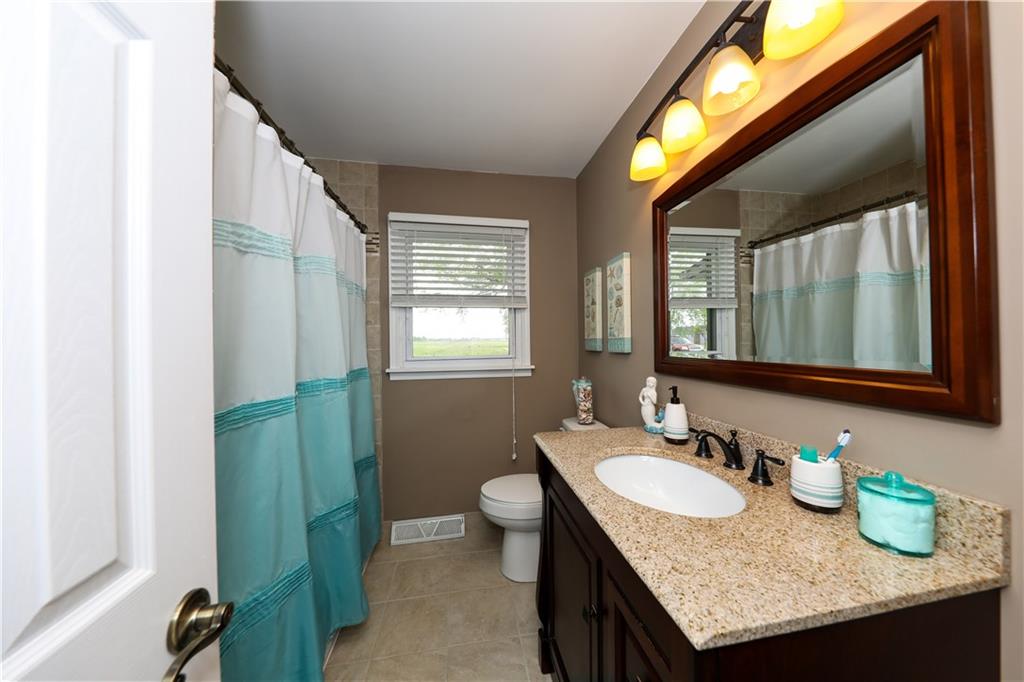 5405 Hickory Road Indianapolis, IN 46239 - Photo 20 of 24 Gallery Image 20