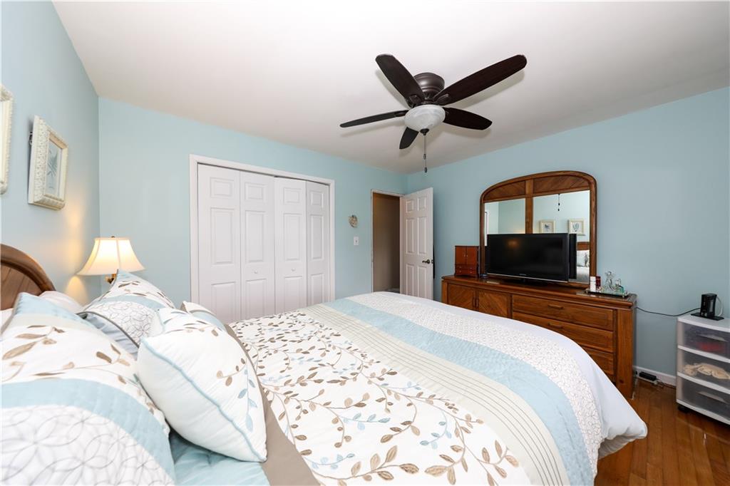 5405 Hickory Road Indianapolis, IN 46239 - Photo 21 of 24 Gallery Image 21