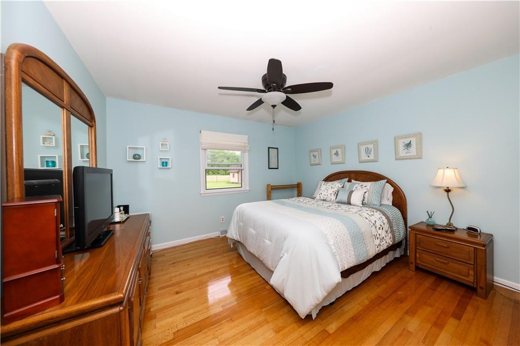 5405 Hickory Road Indianapolis, IN 46239 - Photo 22 of 24 Gallery Image 22
