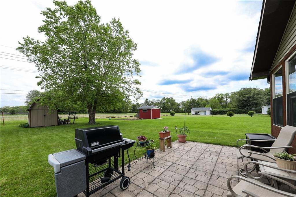 5405 Hickory Road Indianapolis, IN 46239 - Photo 23 of 24 Gallery Image 23
