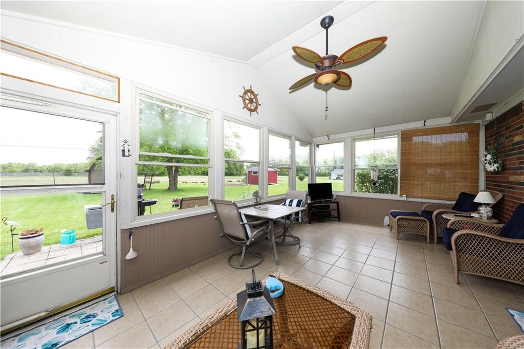5405 Hickory Road Indianapolis, IN 46239 - Photo 24 of 24 Gallery Image 24
