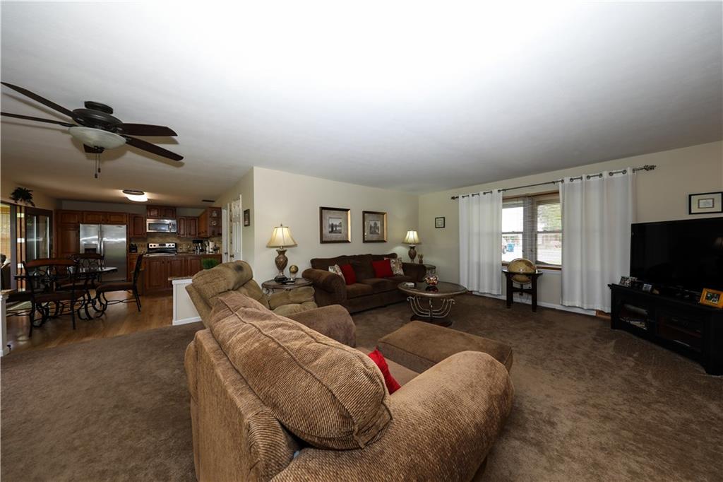 5405 Hickory Road Indianapolis, IN 46239 - Photo 6 of 24 Gallery Image 6