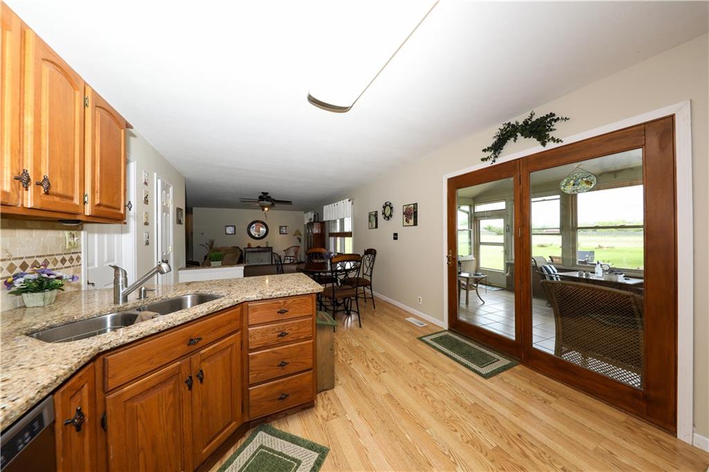 5405 Hickory Road Indianapolis, IN 46239 - Photo 7 of 24 Gallery Image 7