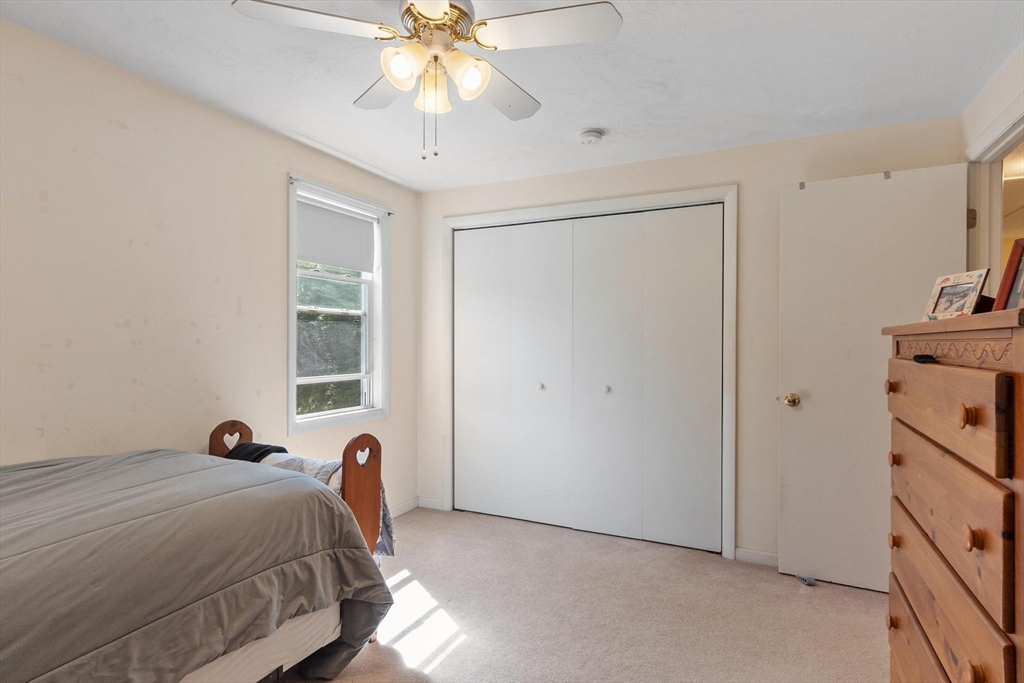 50 North Spencer Road Spencer, MA 01562 - Photo 23 of 42