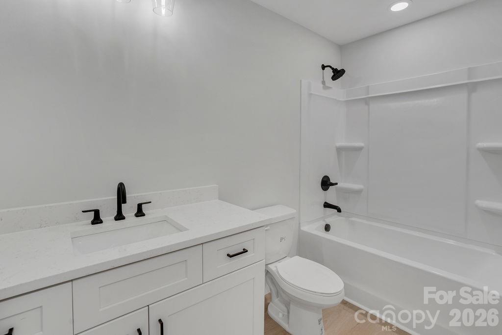 1831 Boy Scout Road Lincolnton, NC 28092 - Photo 12 of 27