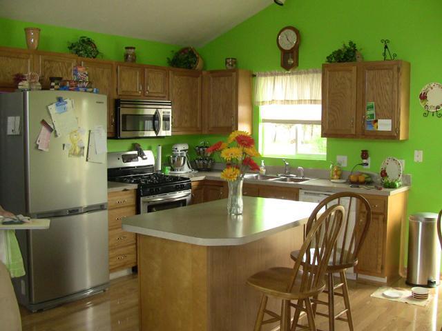 320 Pineview Street Belding, MI 48809 - Photo 11 of 11 Additional Photo
