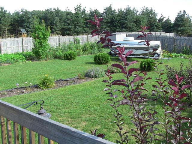 320 Pineview Street Belding, MI 48809 - Photo 3 of 11 Additional Photo
