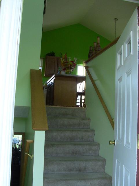 320 Pineview Street Belding, MI 48809 - Photo 7 of 11 Additional Photo