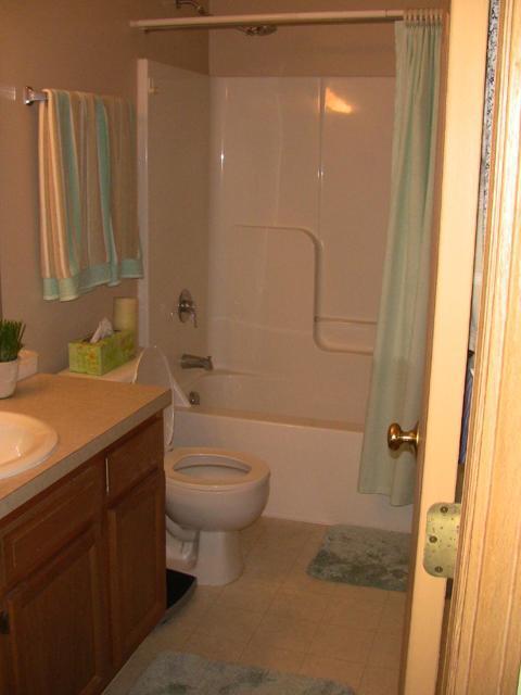 320 Pineview Street Belding, MI 48809 - Photo 10 of 11 Additional Photo
