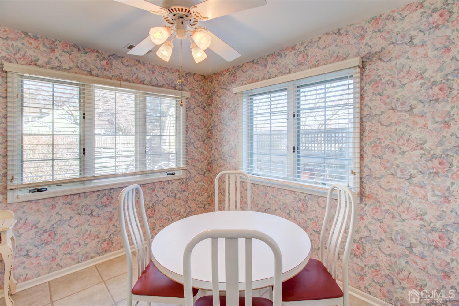 45 Winthrop Road, Unit 45D Monroe Township, NJ 08831 - Photo 7 of 20 Gallery Image 7