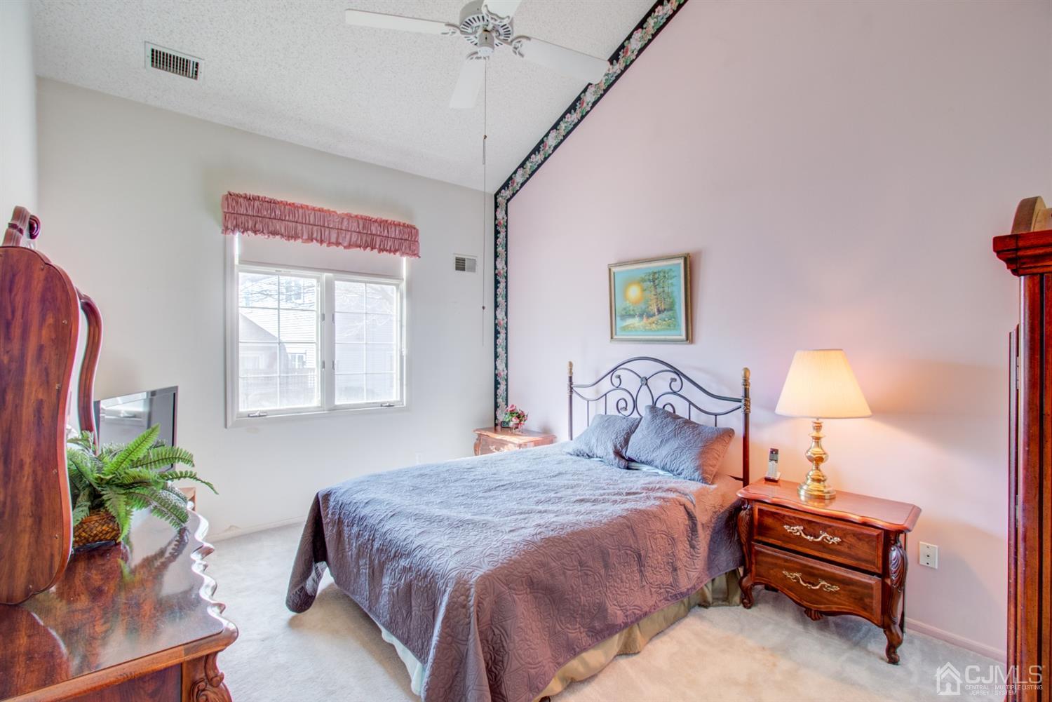45 Winthrop Road, Unit 45D Monroe Township, NJ 08831 - Photo 10 of 20 Gallery Image 10