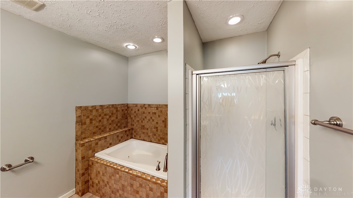 5327 Muskopf Road Fairfield, OH 45014 - Photo 28 of 31 Gallery Image 28