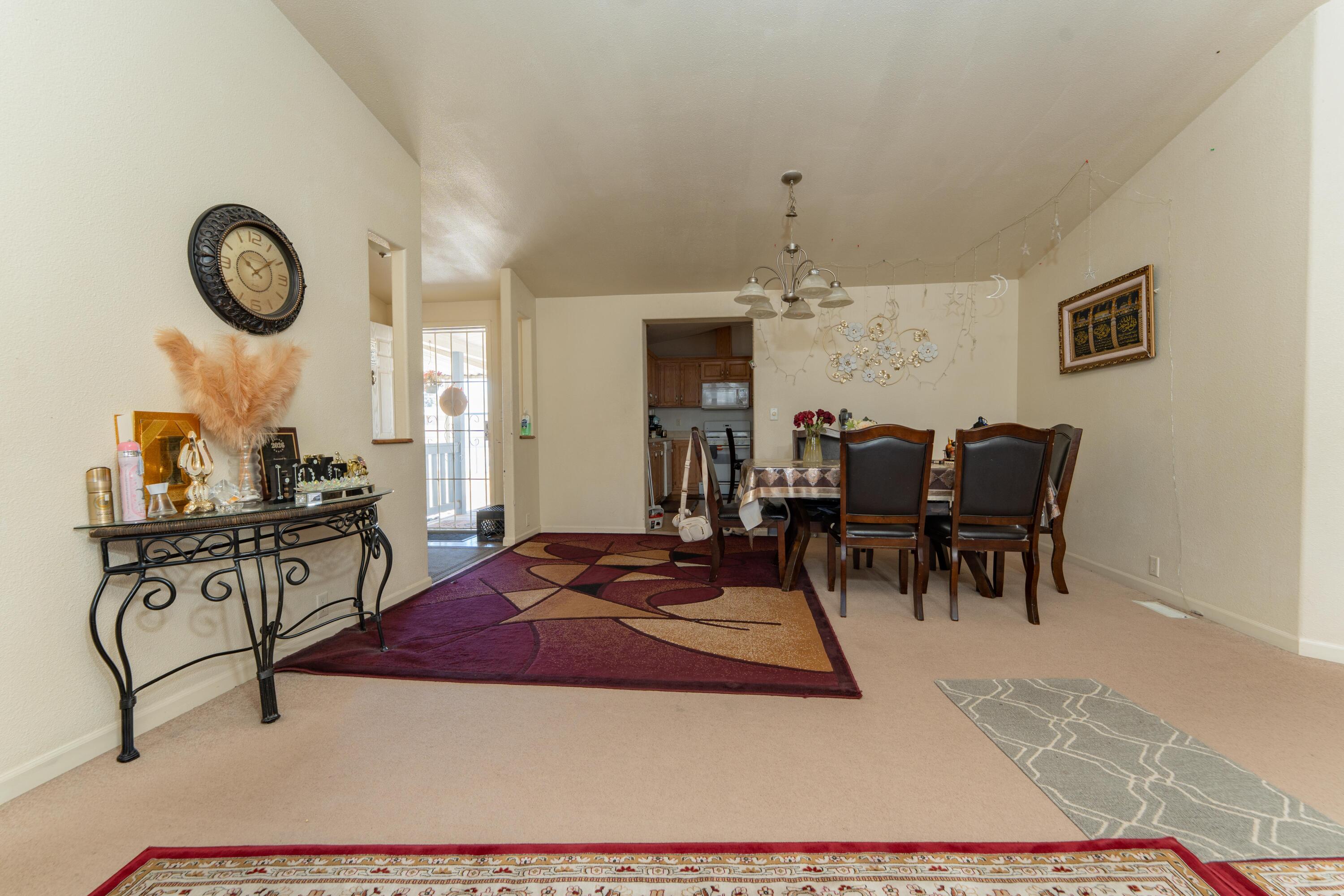 14710 Kilroy Road Porterville, CA 93257 - Photo 12 of 22 12