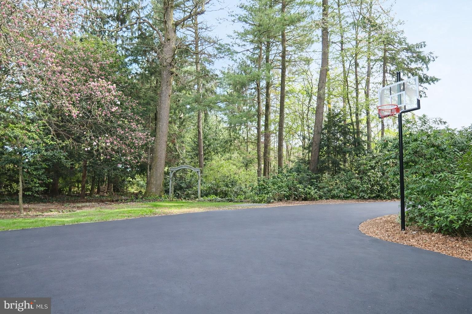 765 Witmer Road York, PA 17402 - Photo 67 of 68