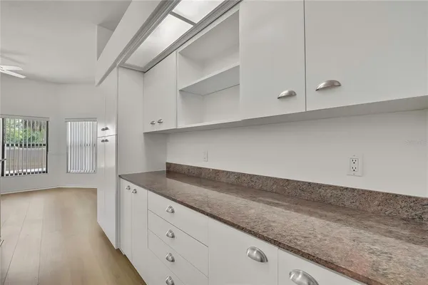 $4,100 | 18401 30th Street, Lutz, FL 33559