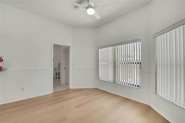 $4,100 | 18401 30th Street, Lutz, FL 33559