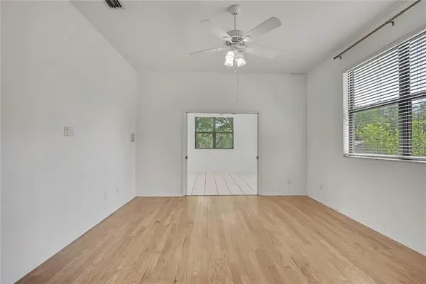 $4,100 | 18401 30th Street, Lutz, FL 33559