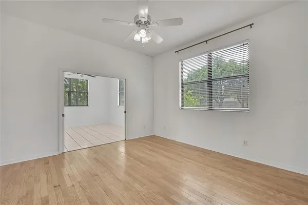 $4,100 | 18401 30th Street, Lutz, FL 33559