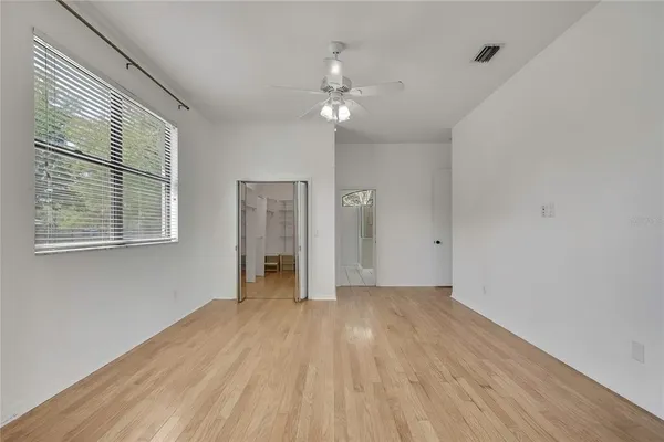 $4,100 | 18401 30th Street, Lutz, FL 33559