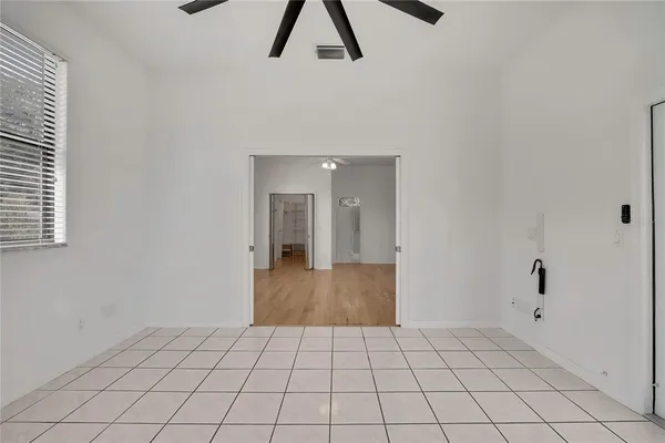 $4,100 | 18401 30th Street, Lutz, FL 33559