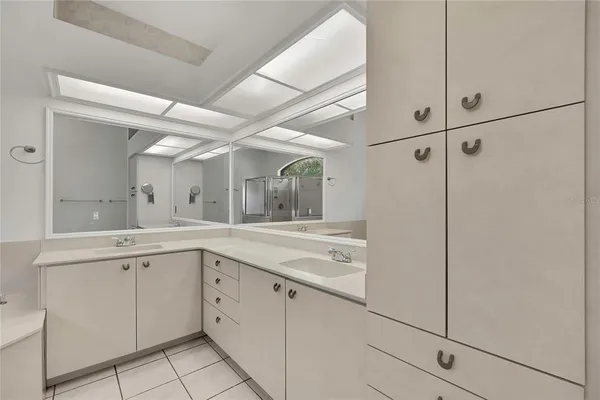 $4,100 | 18401 30th Street, Lutz, FL 33559