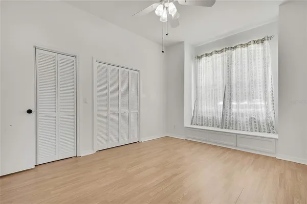 $4,100 | 18401 30th Street, Lutz, FL 33559