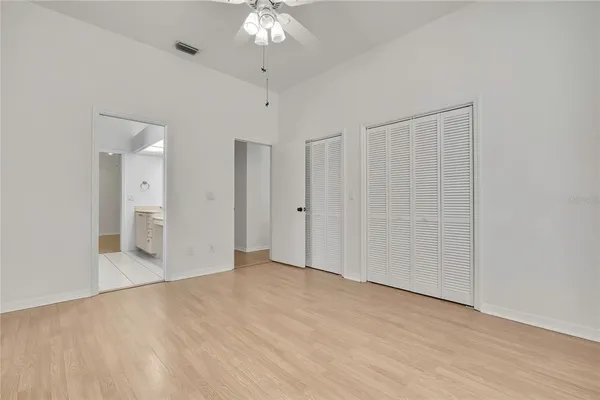 $4,100 | 18401 30th Street, Lutz, FL 33559