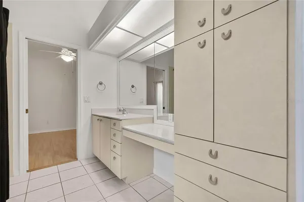 $4,100 | 18401 30th Street, Lutz, FL 33559