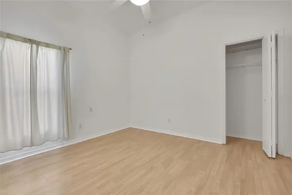 $4,100 | 18401 30th Street, Lutz, FL 33559