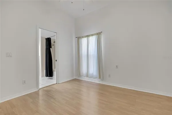 $4,100 | 18401 30th Street, Lutz, FL 33559