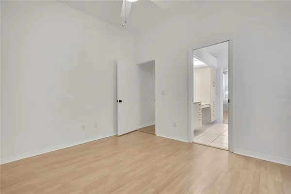 $4,100 | 18401 30th Street, Lutz, FL 33559