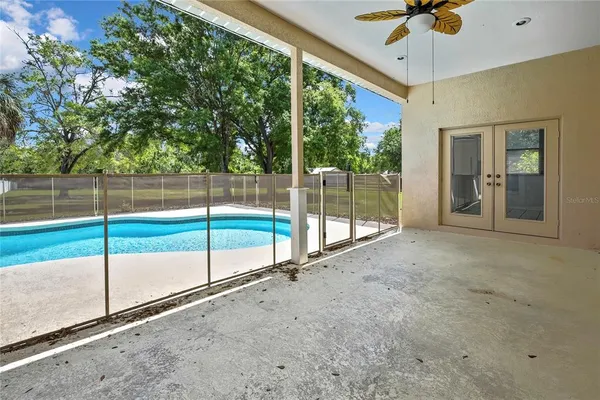 $4,100 | 18401 30th Street, Lutz, FL 33559