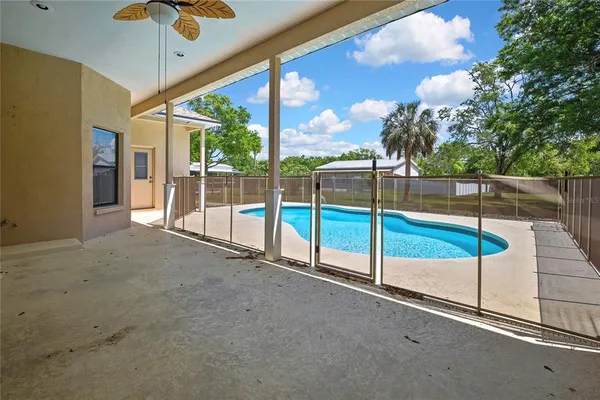 $4,100 | 18401 30th Street, Lutz, FL 33559