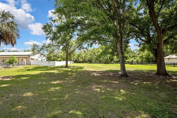 $4,100 | 18401 30th Street, Lutz, FL 33559