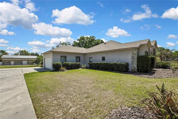 $4,100 | 18401 30th Street, Lutz, FL 33559