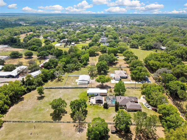 $4,100 | 18401 30th Street, Lutz, FL 33559