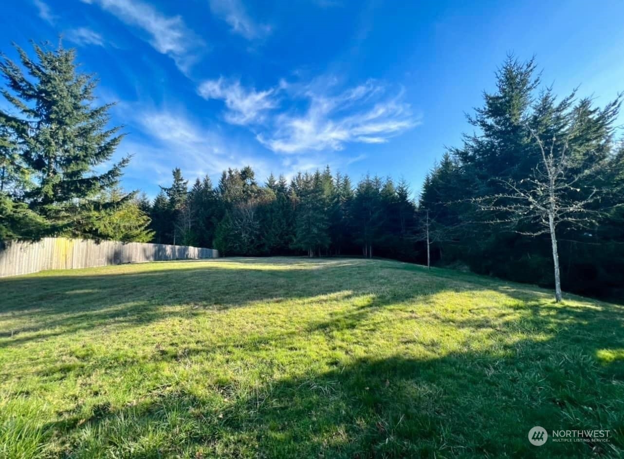 99999 Rhododendron Drive Sequim, WA 98382 - Photo 1 of 40 Gallery Image 1