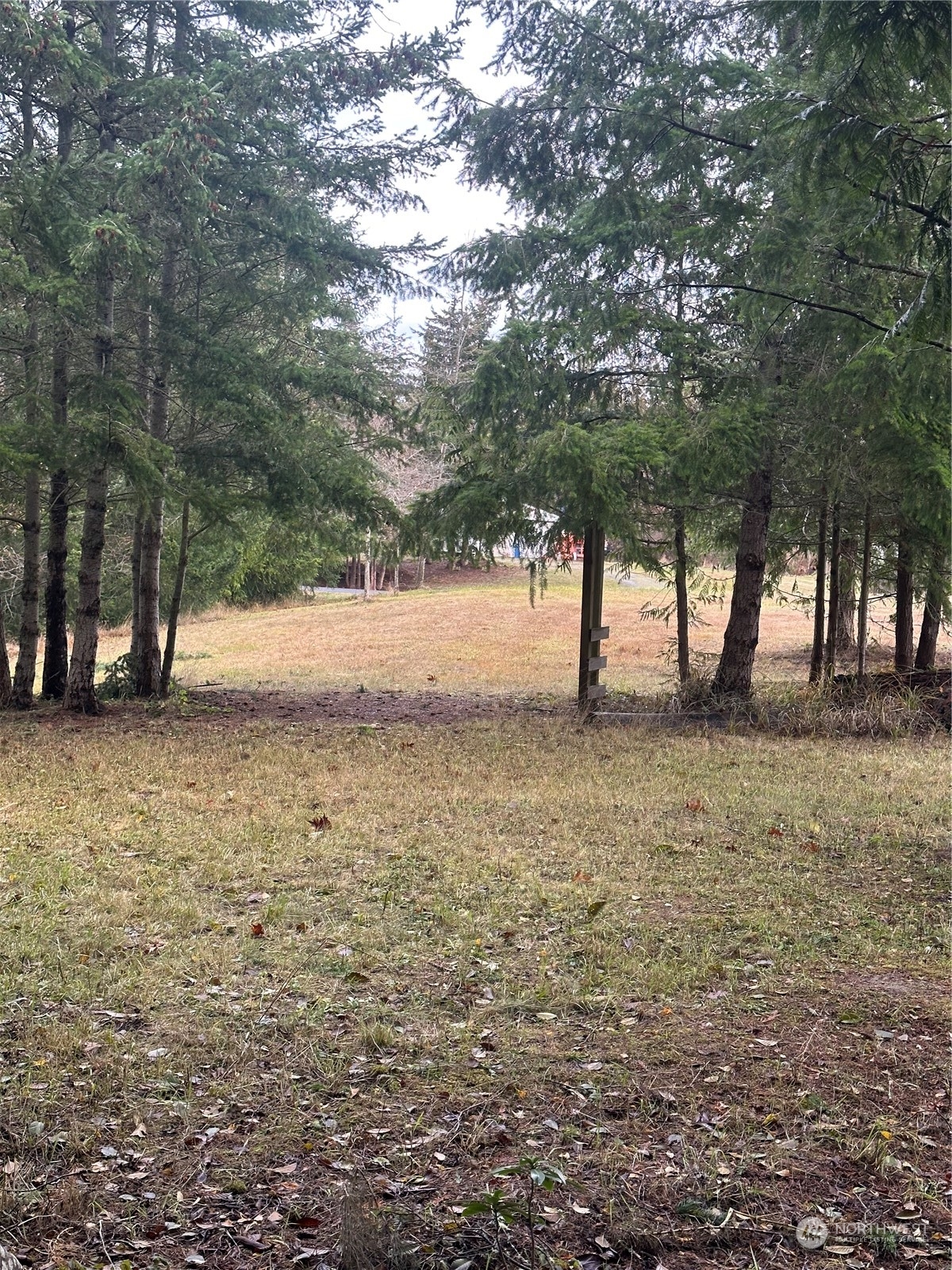 99999 Rhododendron Drive Sequim, WA 98382 - Photo 15 of 40 Gallery Image 15
