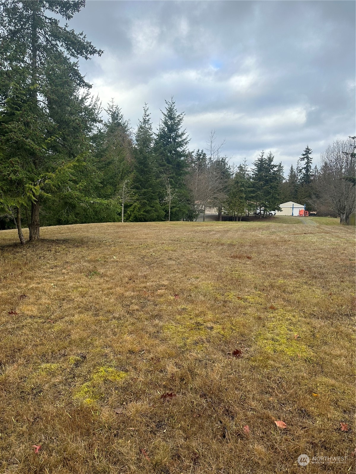 99999 Rhododendron Drive Sequim, WA 98382 - Photo 28 of 40 Gallery Image 28
