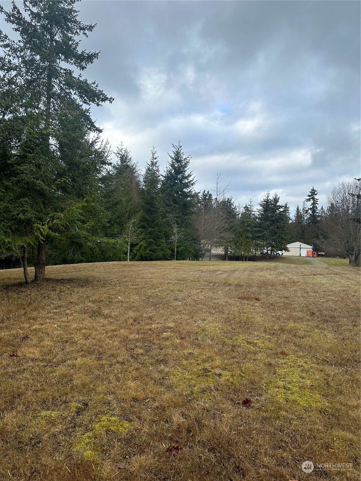 99999 Rhododendron Drive Sequim, WA 98382 - Photo 29 of 40 Gallery Image 29
