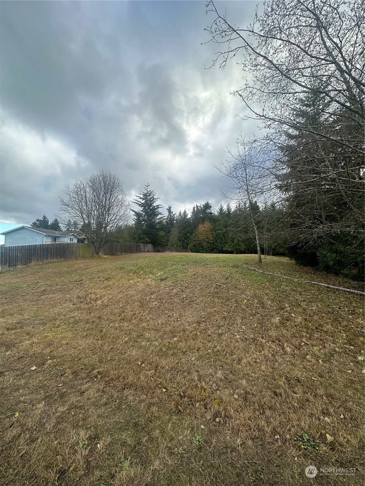 99999 Rhododendron Drive Sequim, WA 98382 - Photo 35 of 40 Gallery Image 35
