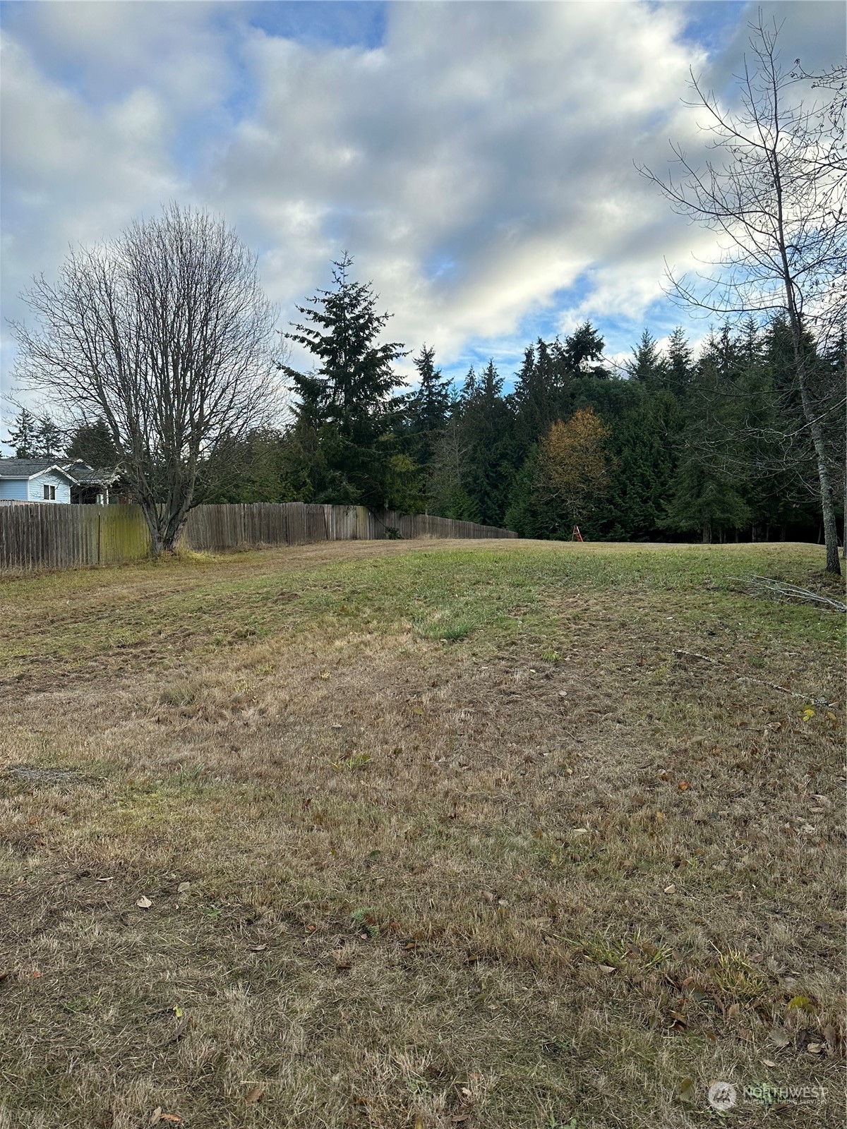 99999 Rhododendron Drive Sequim, WA 98382 - Photo 4 of 40 Gallery Image 4