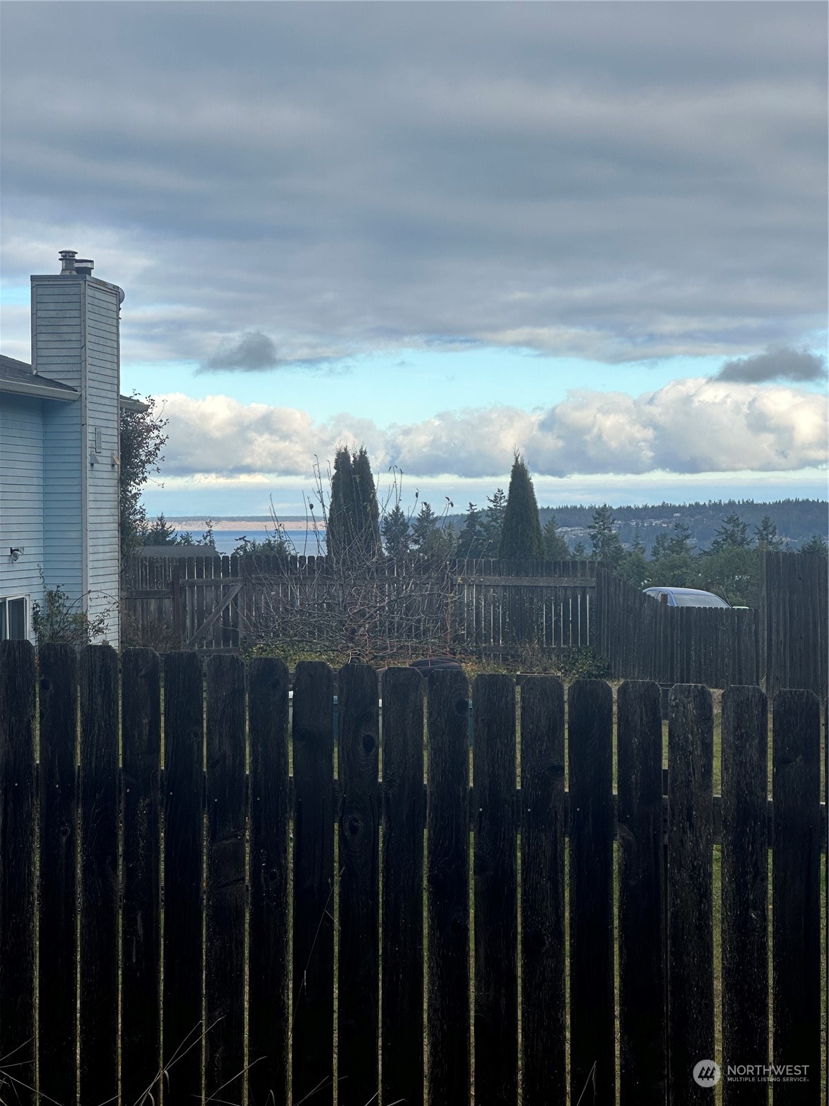 99999 Rhododendron Drive Sequim, WA 98382 - Photo 6 of 40 Gallery Image 6